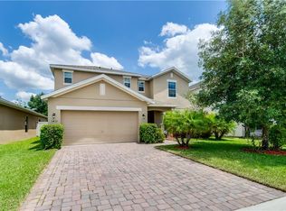1413 Marsh Meadow Ln, Davenport, FL 33896