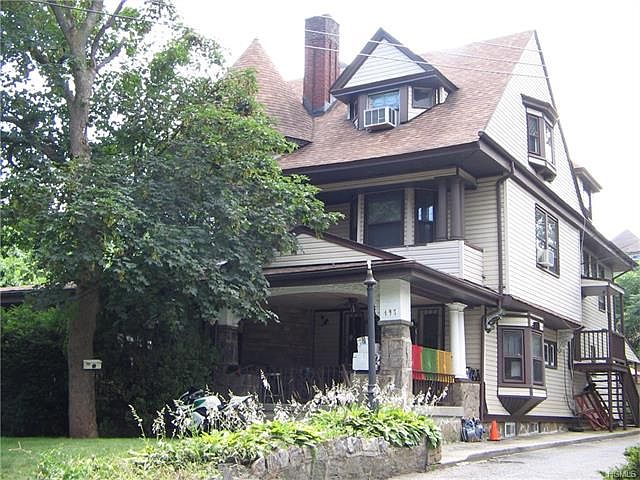 1st image of 197 Park Hill Ave