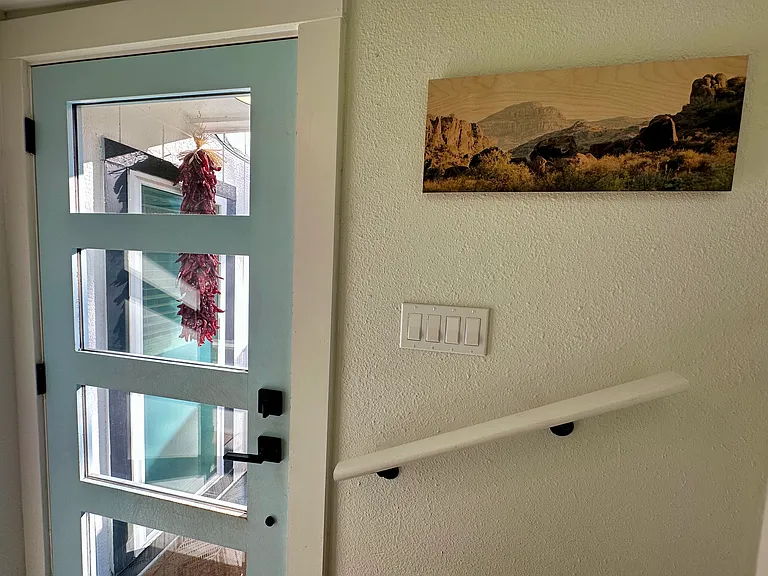 1308 Matthews Ln #B — Photo 25