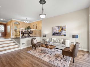 14463 Oak St, Saratoga, CA 95070