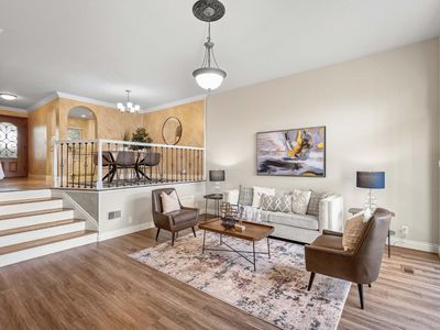 14463 Oak St, Saratoga, CA, 95070