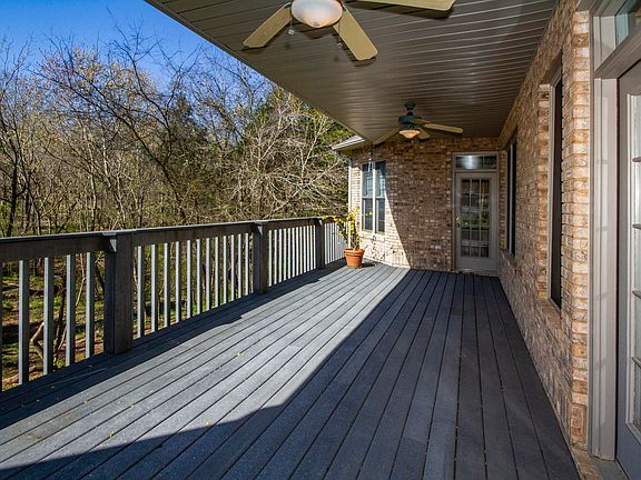 5th image of 25 Pineberry Ct