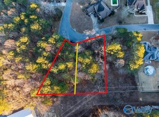 Lots 6 And 7 Lea Christine Cir, Arab, AL 35016