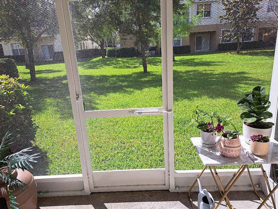 1st image of 1550 SE Wilshire Pl APT 101