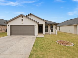 2012 139th St, Lubbock, TX 79423
