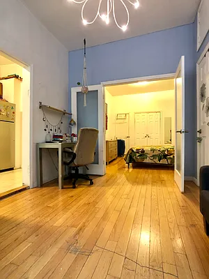 Rented by Mauro Bros Real Estate Services LLC | media 15