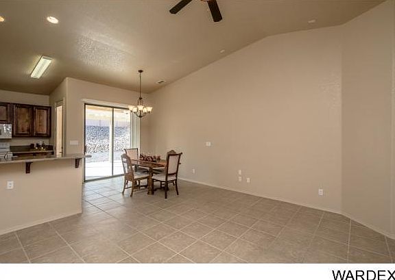 5th image of 2990 Ironwood Dr