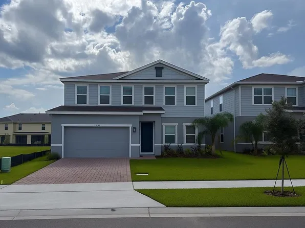 5712 Freshwater Canyon Dr, Saint Cloud, FL 34771