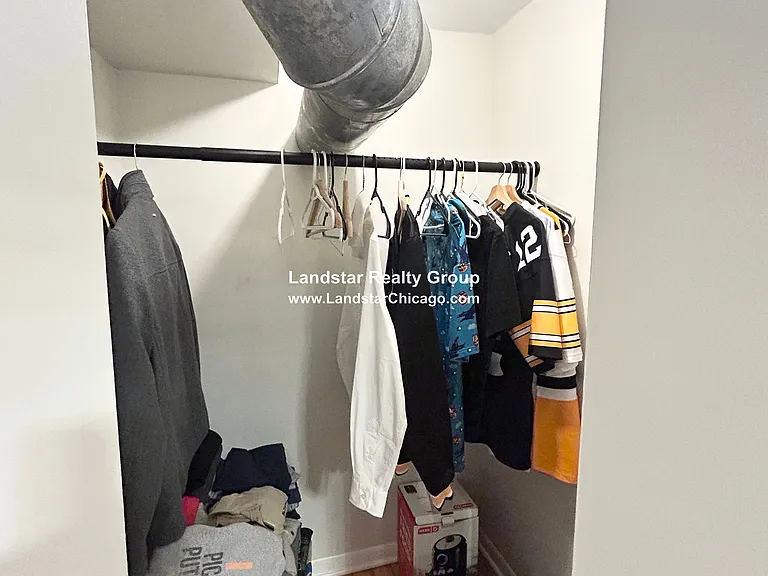 1419 W Grand Ave #G — Photo 9