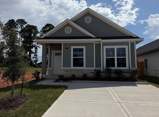 16697 Eastchase St, Montgomery, TX 77316