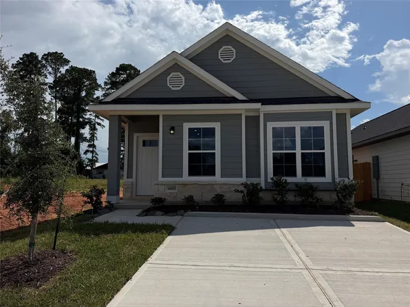 16697 Eastchase St, Montgomery, TX 77316