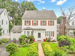 72 Bailey Ave, Hillside, NJ 07205