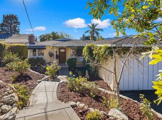 3038 Santa Carlotta St, La Crescenta, CA 91214