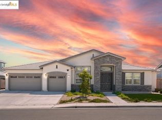 304 Adora Ln, Oakley, CA