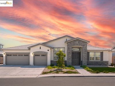 304 Adora Ln, Oakley, CA, 94561