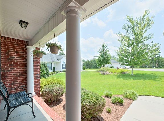 2nd image of 866 Watsonia Dr
