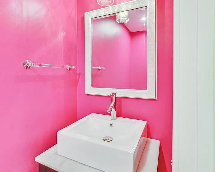 1449 W Lexington St #A — Photo 12