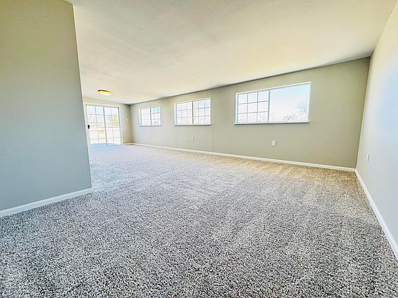 5th image of 40576 173rd St E