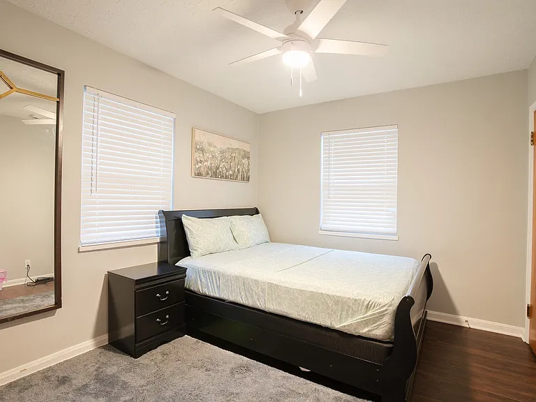 2808 San Rae Dr #3 — Photo 12