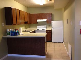 620 N Saint Clair St #N1, Pittsburgh, PA