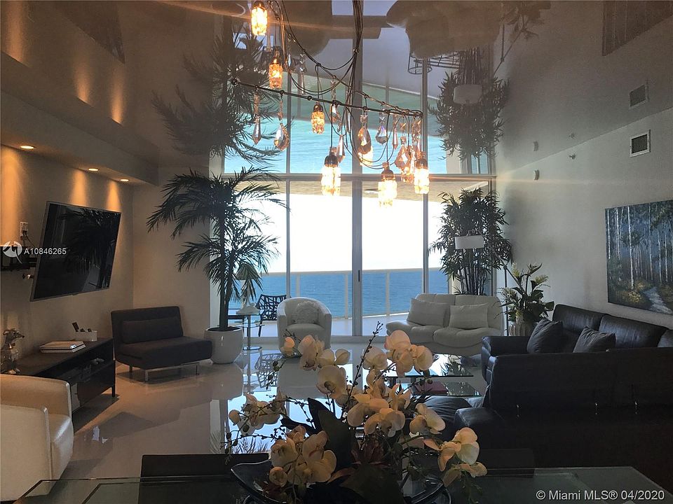 1st image of 3200 N Ocean Blvd APT 1103