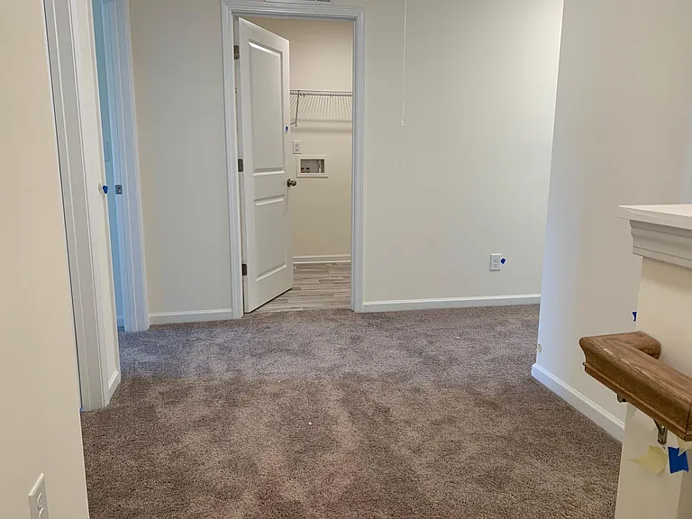 110 Quinn Rd — Photo 33