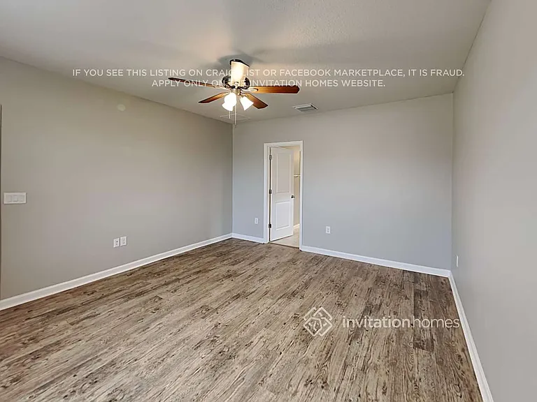 18269 Falling Pine Needle Ln — Photo 10