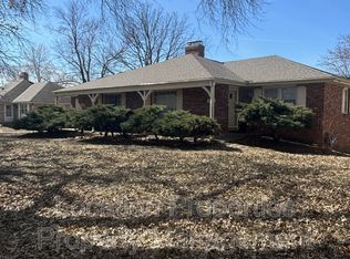 537 Schwarz Rd #1, Lawrence, KS 66049