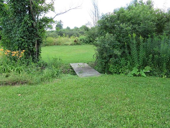 5th image of 22253 State Highway 23