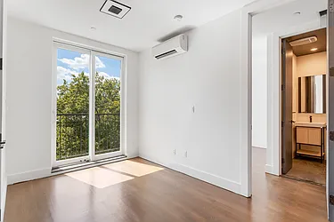 Rented by Safdie Realty Group