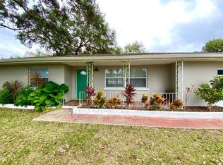 1881 Sharondale Dr, Clearwater, FL 33755