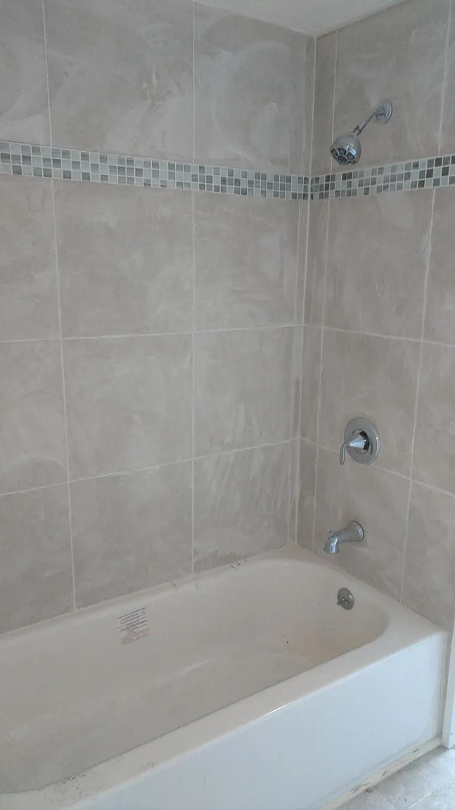 10 E Vine St photo 1