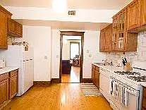 3806 N Greenview Ave #2 — Photo 8