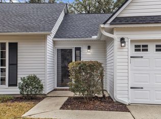 2419 Castlereagh Rd, Charleston, SC 29414