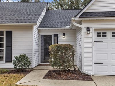 2419 Castlereagh Rd, Charleston, SC, 29414