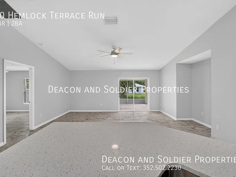 10 Hemlock Terrace Run — Photo 28