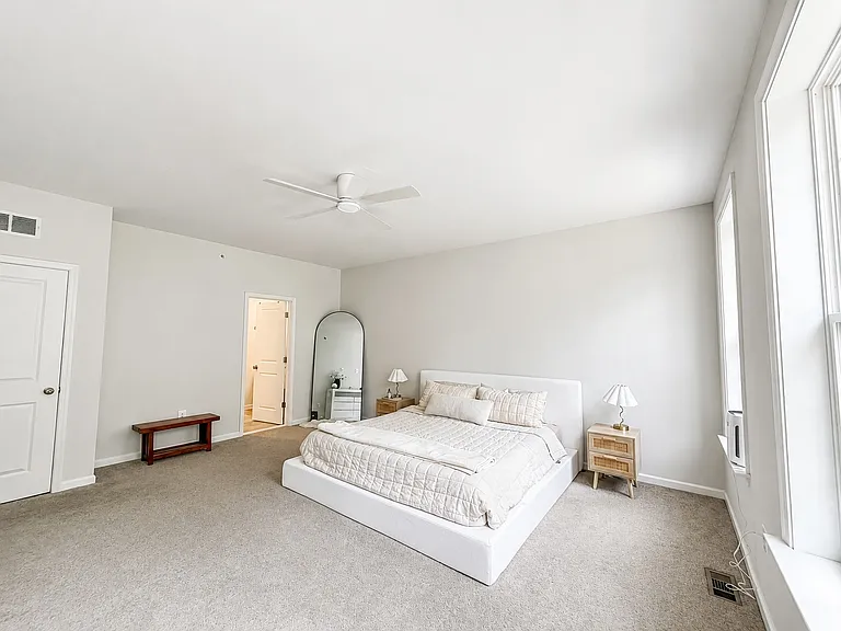 13329 Coalfield Station Ln — Photo 16