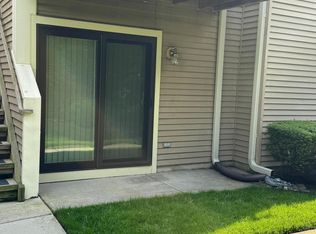 225 Barclay Ct, Mantua, NJ 08051