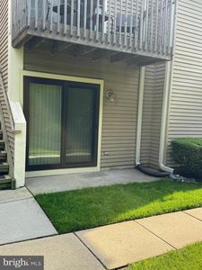 225 Barclay Ct, Mantua, NJ, 08051