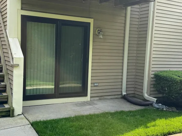 225 Barclay Ct, Mantua, NJ 08051