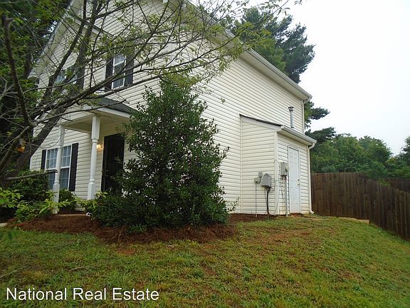 2nd image of 3220 Irwin Valley Ct