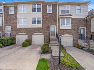 10826 Sawgrass Ct, Union, KY 41091
