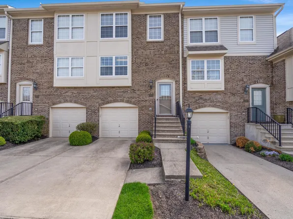 10826 Sawgrass Ct, Union, KY 41091