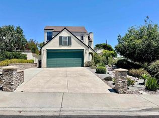 4604 Trafalgar Ln, Carlsbad, CA 92010