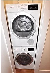 Rented by Bohemia Realty Group