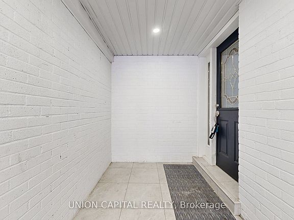 2nd image of 3 Valia Rd