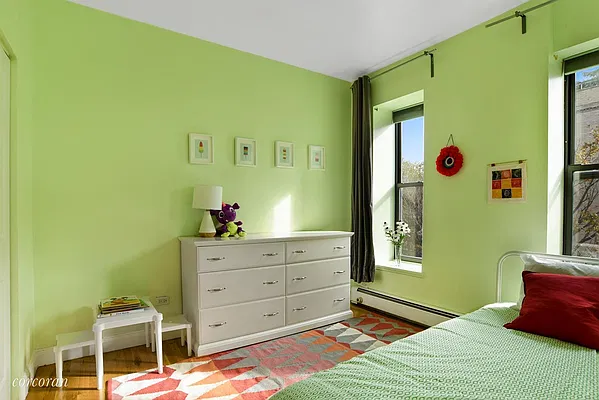 Sold by Corcoran | media 4