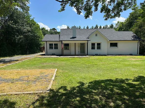4240 State Highway 73 E