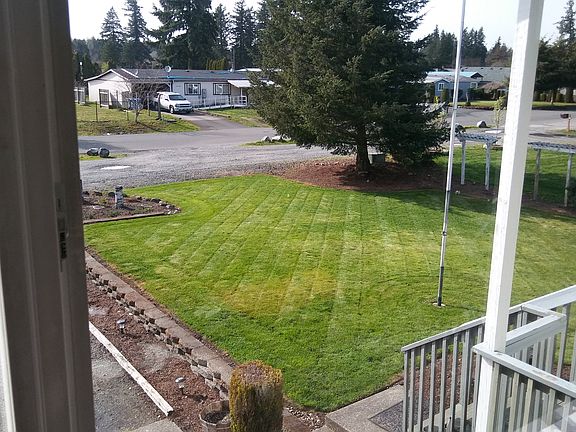 5th image of 22911 40th Ave E