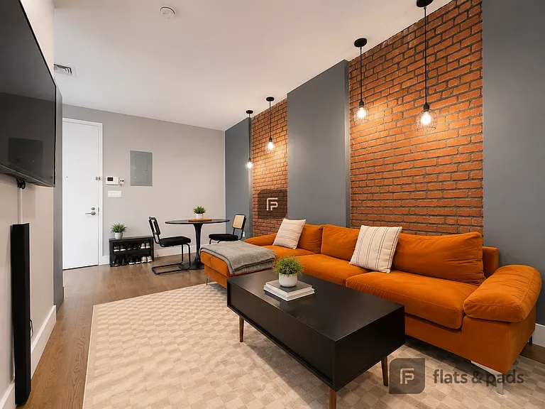 73 Veronica Pl #2B — Photo 1